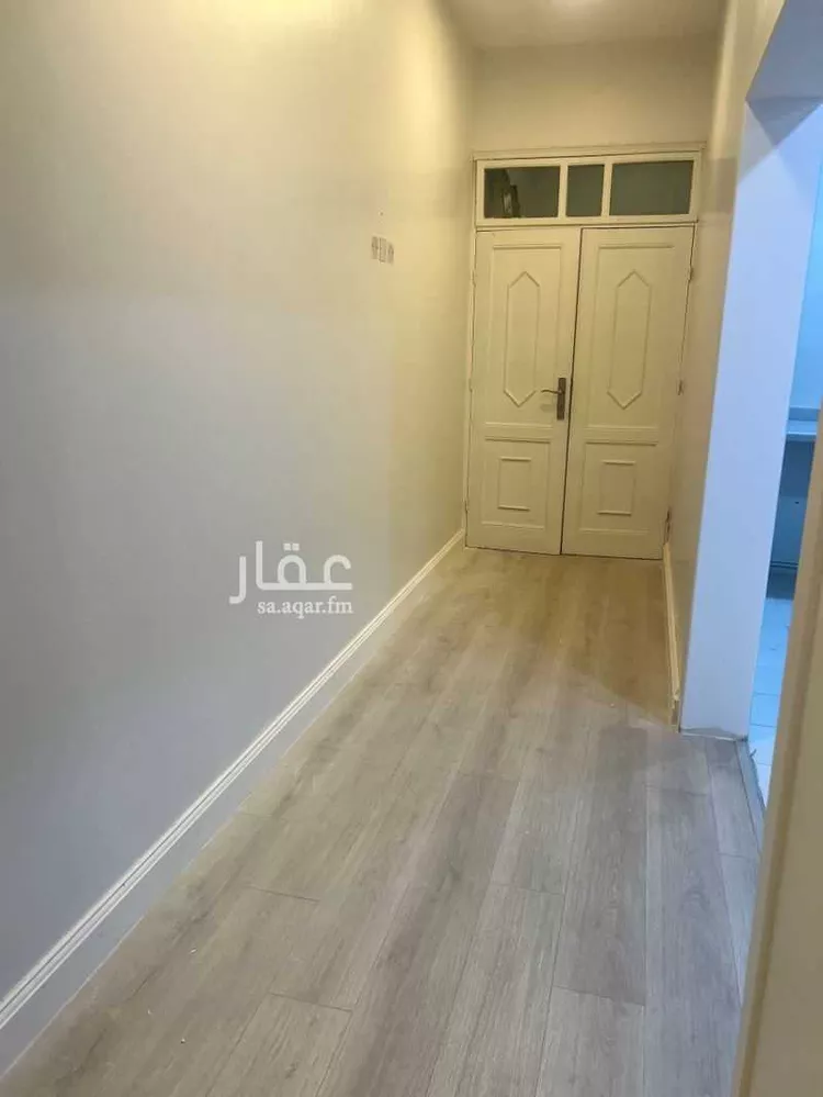 شقة للإيجار في شارع أبي العتاهية, حي المنار, مدينة الرياض, منطقة الرياض صورة 4