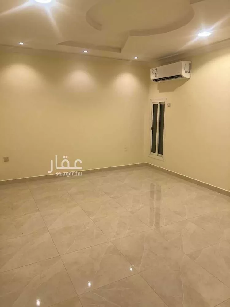شقة للإيجار في شارع عبداللطيف بن أبي العز, حي الروضة, مدينة الرياض, منطقة الرياض صورة 2