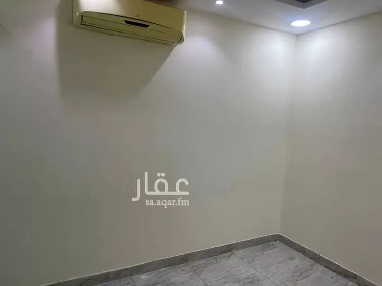 مكتب تجاري للإيجار في شارع الأمير محمد بن فيصل بن تركي, حي القدس, مدينة الرياض, منطقة الرياض صورة 5