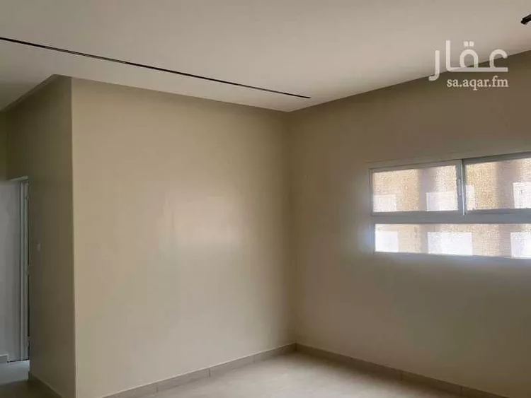شقة للإيجار في شارع أبي العتاهية, حي المنار, مدينة الرياض, منطقة الرياض صورة 5
