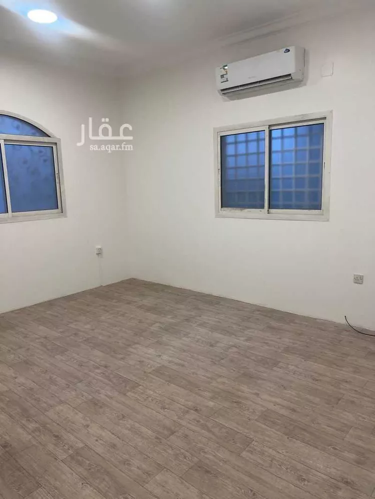 Apartment for Rent in Riyadh Al Manar صورة 2