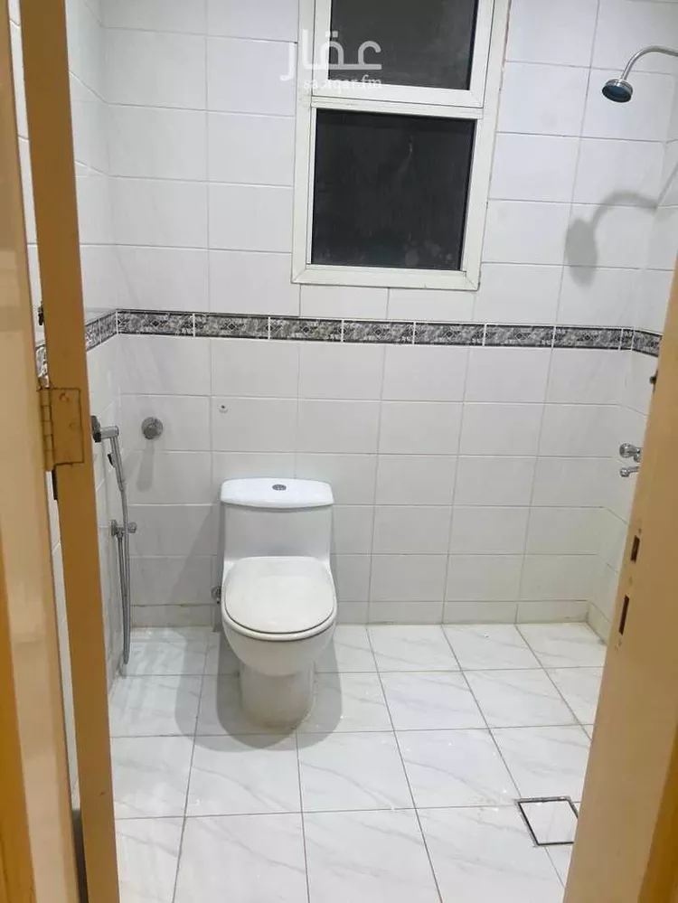 Apartment for Rent in Riyadh Al Manar صورة 4