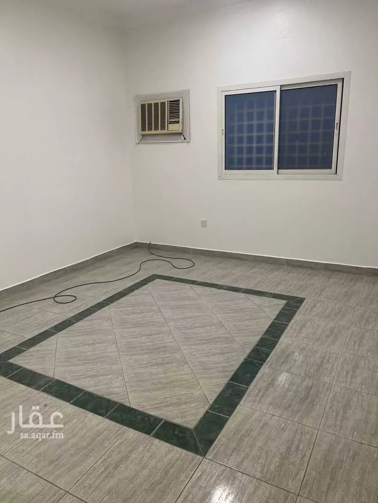 Apartment for Rent in Riyadh Al Manar