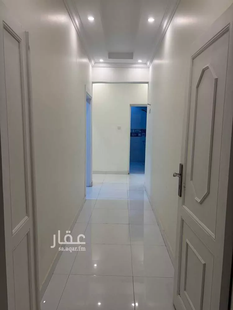 شقة للإيجار في شارع أبي العتاهية, حي المنار, مدينة الرياض, منطقة الرياض صورة 5