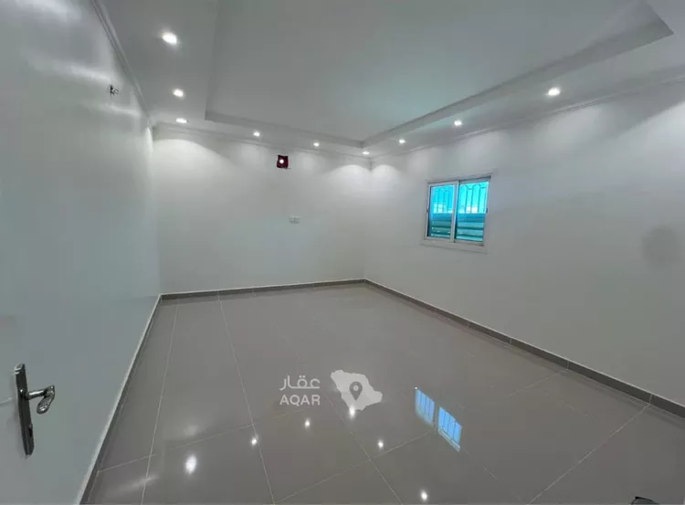 شقة للإيجار في شارع أبي العتاهية, حي المنار, مدينة الرياض, منطقة الرياض 4