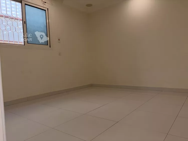 Apartment for Rent in Riyadh Al Manar
