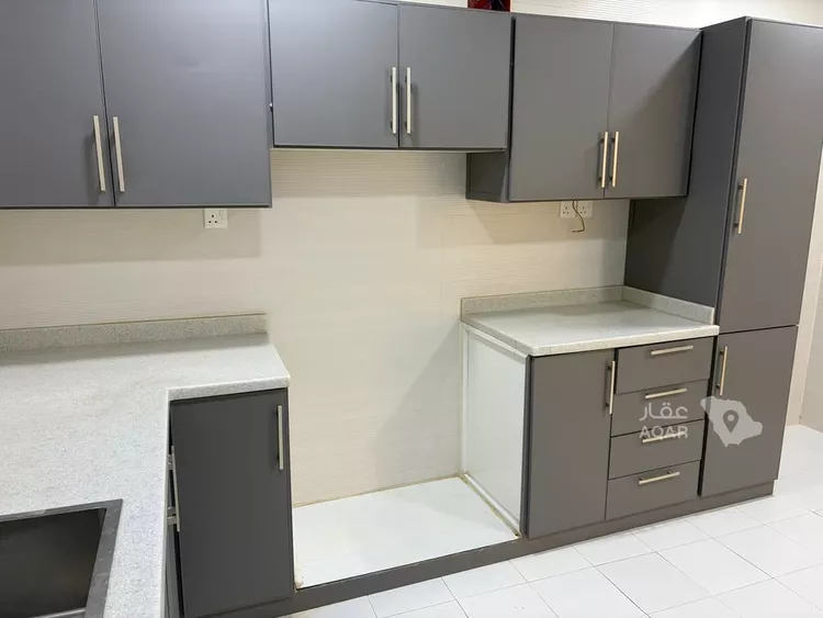 Apartment for Rent in Riyadh Al Manar 5