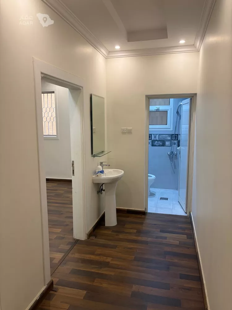 Apartment for Rent in Riyadh Al Manar 8