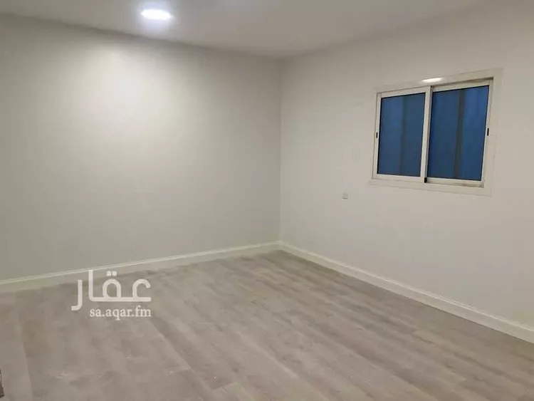 شقة للإيجار في شارع أبي العتاهية, حي المنار, مدينة الرياض, منطقة الرياض صورة 5