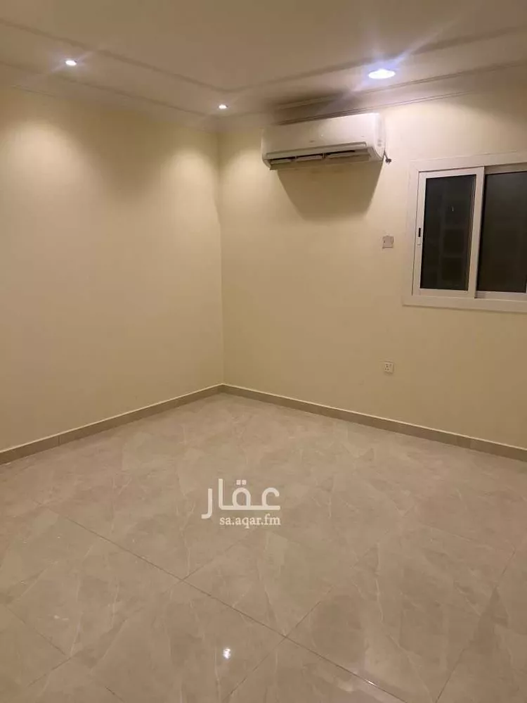شقة للإيجار في شارع عبداللطيف بن أبي العز, حي الروضة, مدينة الرياض, منطقة الرياض صورة 4