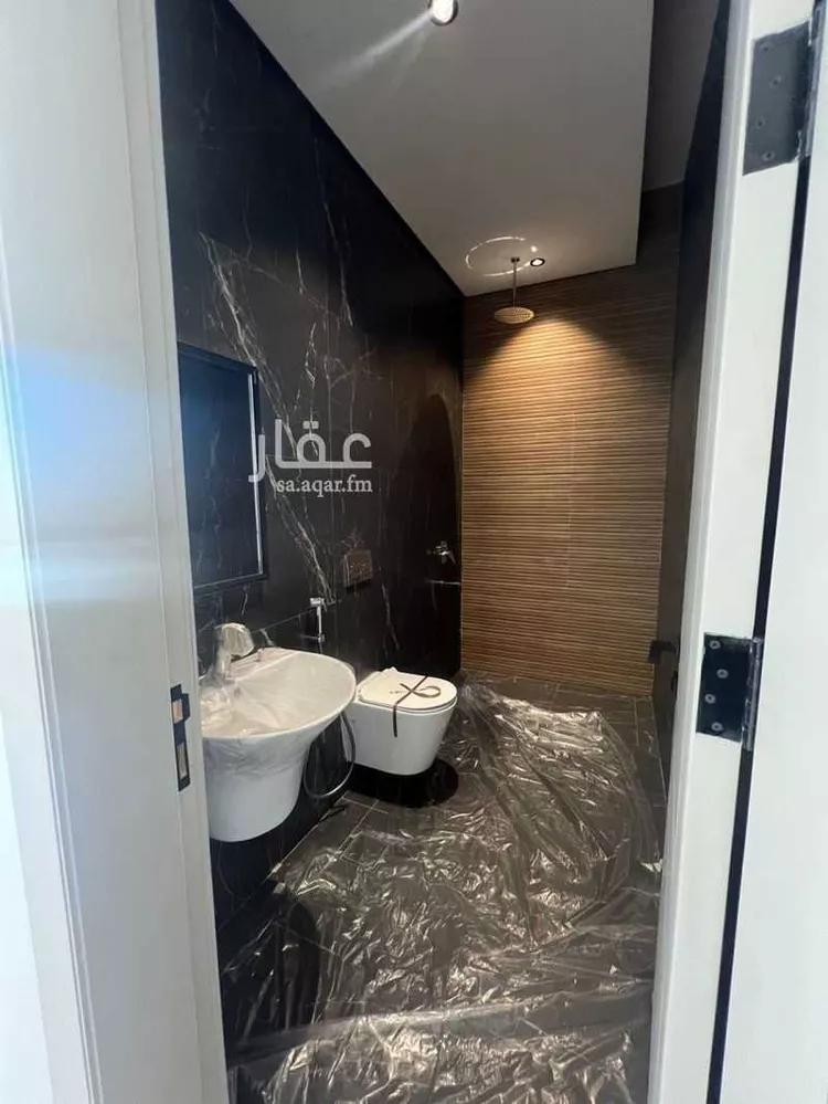 شقة للإيجار في شارع محمد بن حمد بن فارس, حي العارض, مدينة الرياض, منطقة الرياض صورة 3