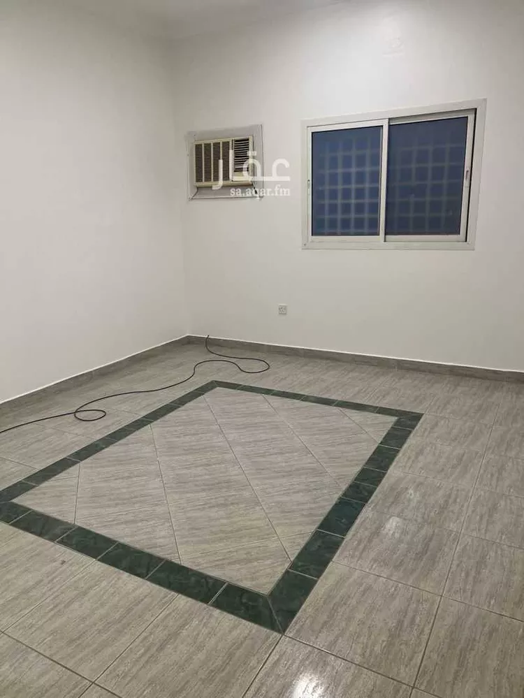 Apartment for Rent in Riyadh Al Manar
