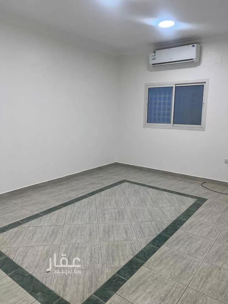 Apartment for Rent in Riyadh Al Manar صورة 5