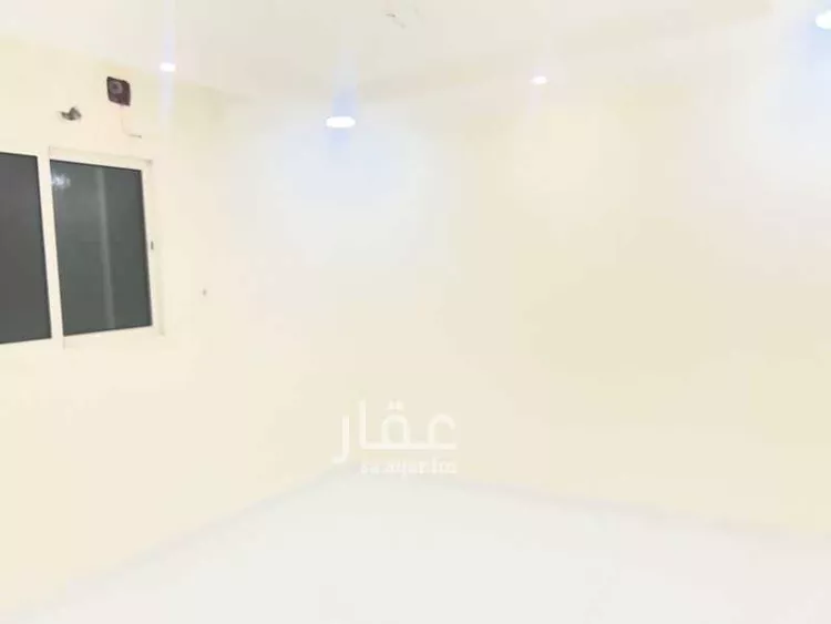 شقة للإيجار في شارع أبي العتاهية, حي المنار, مدينة الرياض, منطقة الرياض صورة 5