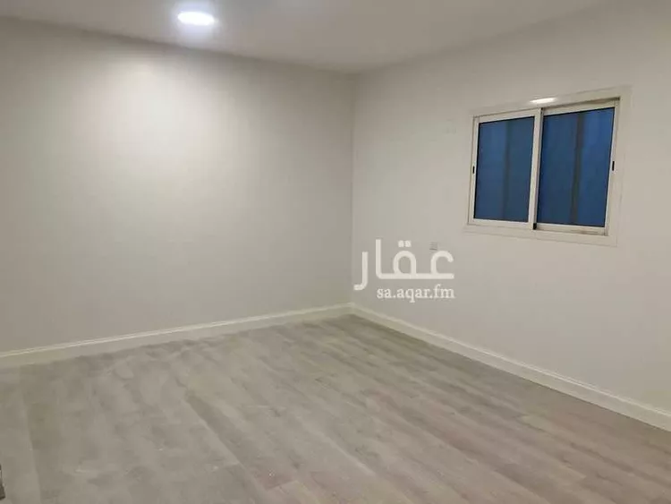 شقة للإيجار في شارع ابي العتاهيه, حي المنار, مدينة الرياض, منطقة الرياض صورة 2