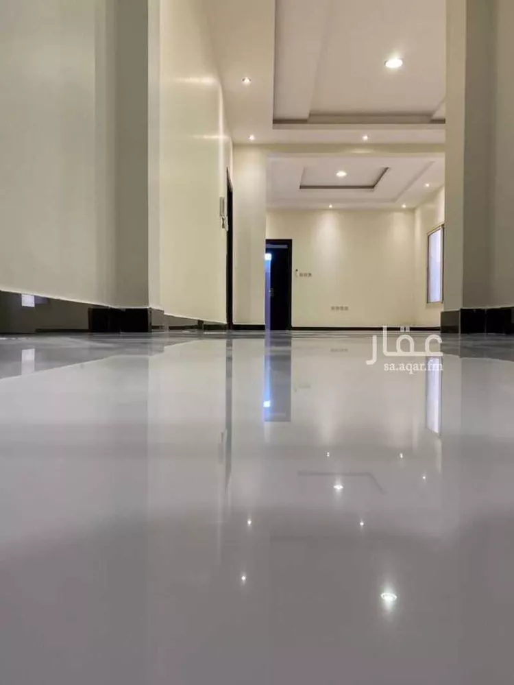 دور للإيجار في شارع رقم 302, حي الياسمين, مدينة الرياض, منطقة الرياض صورة 4