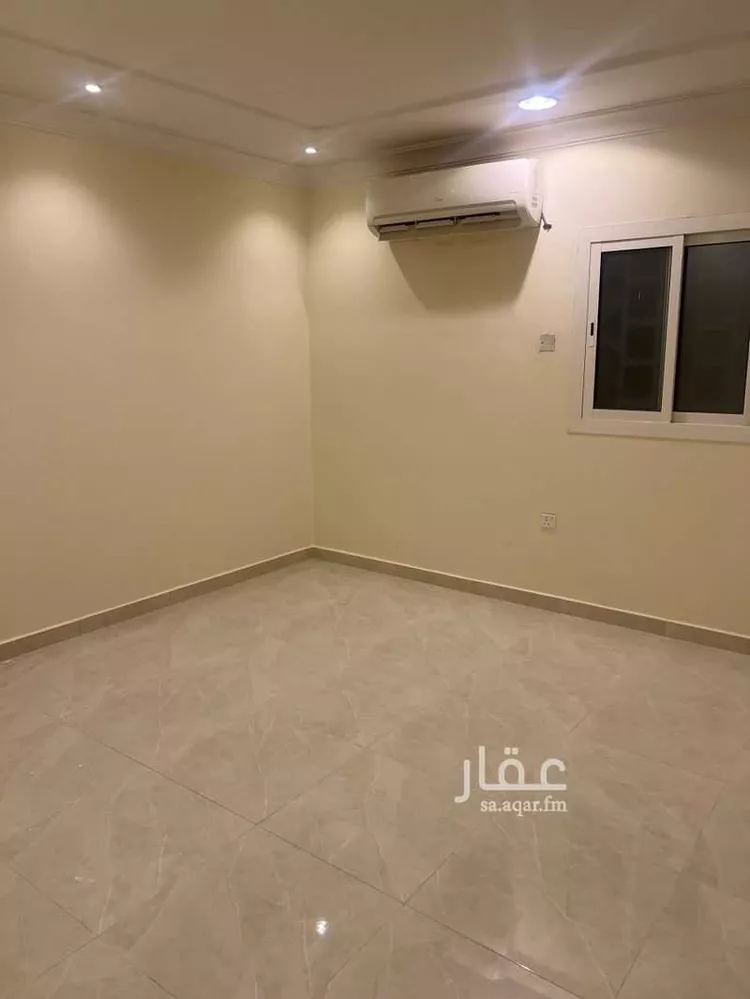 شقة للإيجار في شارع عبداللطيف بن أبي العز, حي الروضة, مدينة الرياض, منطقة الرياض صورة 3