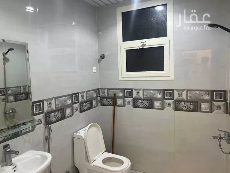 شقة للإيجار في شارع أبي العتاهية, حي المنار, مدينة الرياض, منطقة الرياض صورة 2