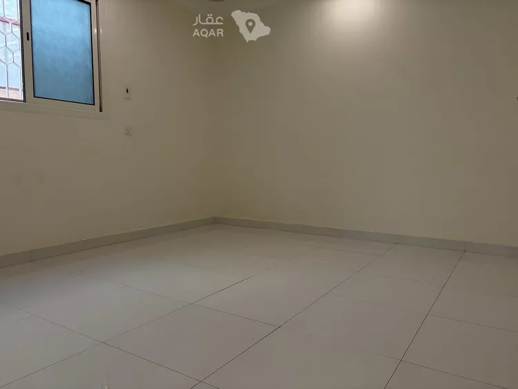 Apartment for Rent in Riyadh Al Manar