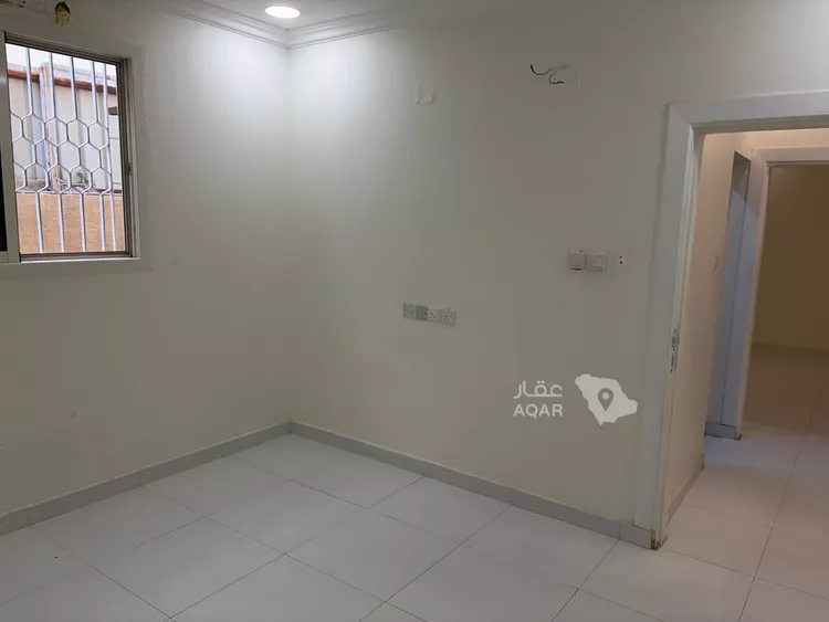Apartment for Rent in Riyadh Al Manar 7