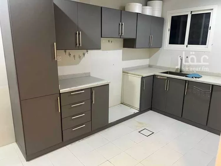 شقة للإيجار في شارع أبي العتاهية, حي المنار, مدينة الرياض, منطقة الرياض صورة 3