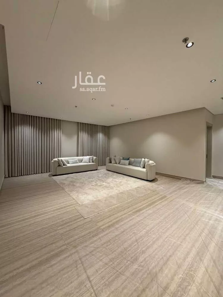 شقة للإيجار في شارع محمد بن حمد بن فارس, حي العارض, مدينة الرياض, منطقة الرياض صورة 2