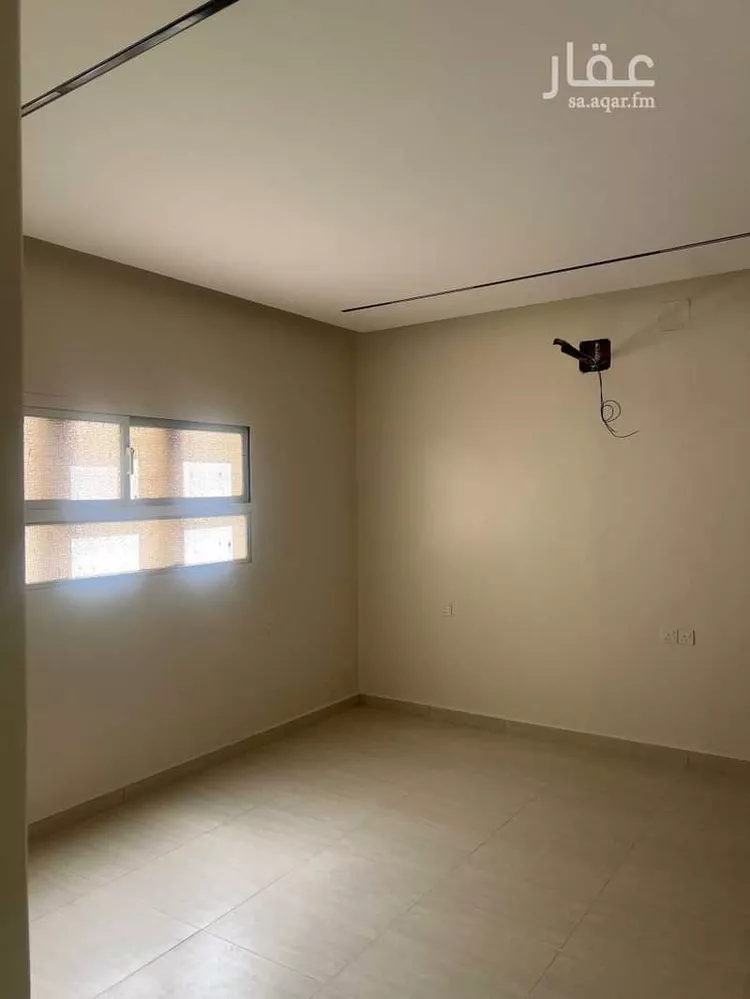 شقة للإيجار في شارع أبي العتاهية, حي المنار, مدينة الرياض, منطقة الرياض صورة 4