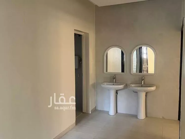 شقة للإيجار في شارع أبي العتاهية, حي المنار, مدينة الرياض, منطقة الرياض صورة 2