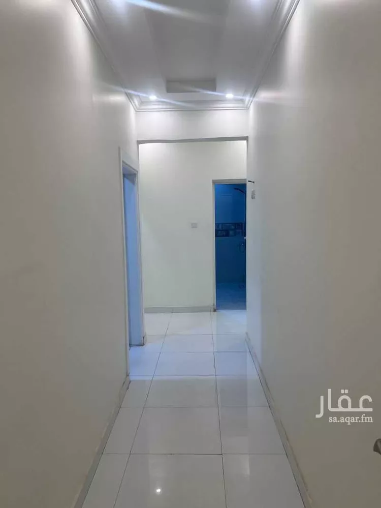 Apartment for Rent in Riyadh Al Manar