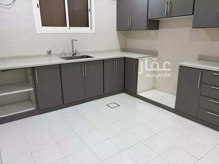 شقة للإيجار في شارع أبي العتاهية, حي المنار, مدينة الرياض, منطقة الرياض صورة 2