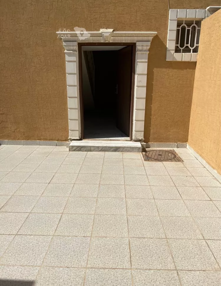 شقة للإيجار في شارع أبي العتاهية, حي المنار, مدينة الرياض, منطقة الرياض 5