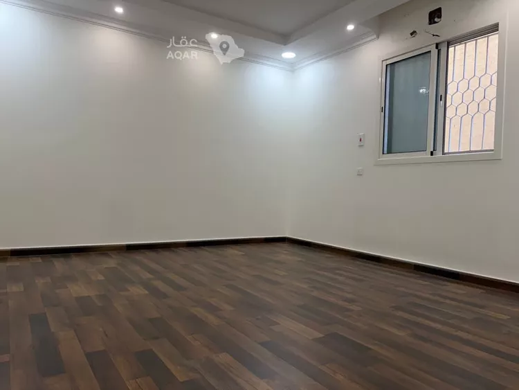 Apartment for Rent in Riyadh Al Manar 3