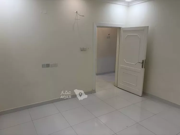 Apartment for Rent in Riyadh Al Manar 4