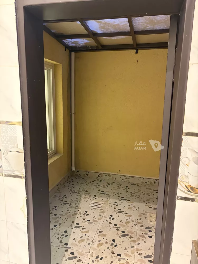 فيلا للإيجار في شارع الجبل الأخضر, حي الروضة, مدينة الرياض, منطقة الرياض 2