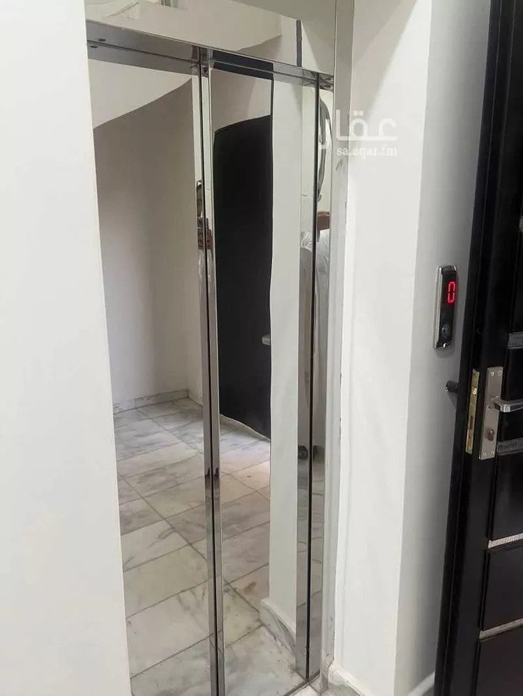 فيلا للإيجار في شارع الجبل الأخضر, حي الروضة, مدينة الرياض, منطقة الرياض صورة 5
