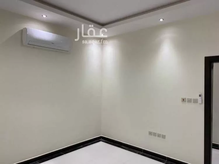 دور للإيجار في شارع رقم 302, حي الياسمين, مدينة الرياض, منطقة الرياض صورة 5