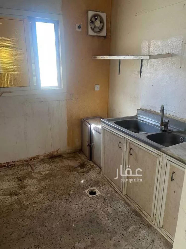 شقة للإيجار في شارع ابن النفيس, حي المنار, مدينة الرياض, منطقة الرياض صورة 4