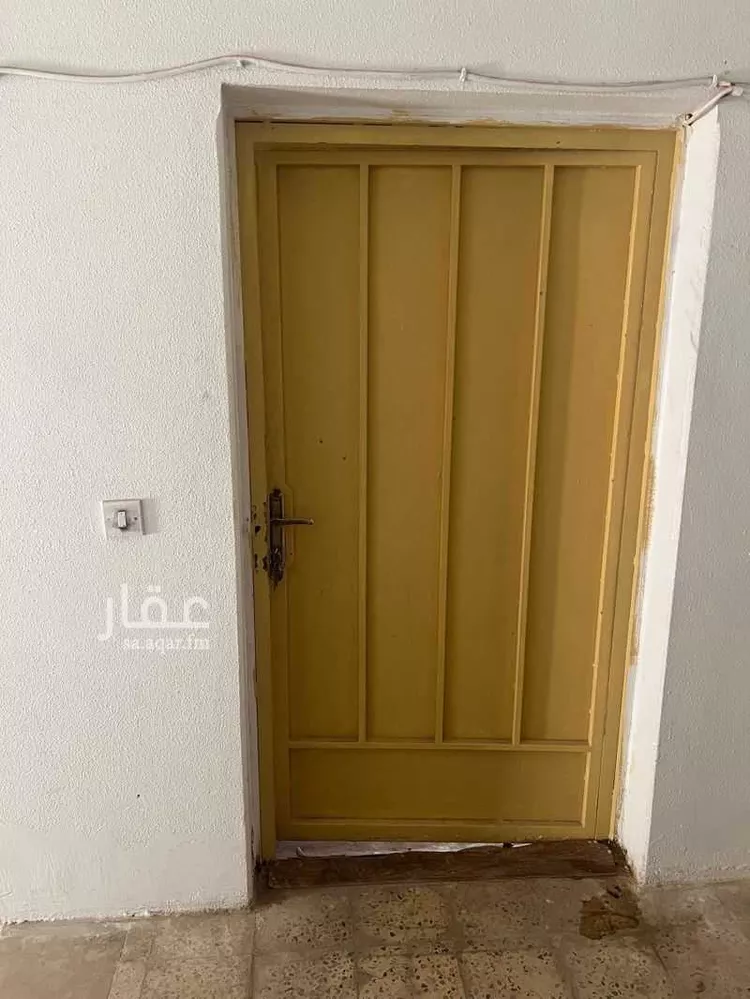 شقة للإيجار في شارع ابن النفيس, حي المنار, مدينة الرياض, منطقة الرياض صورة 3