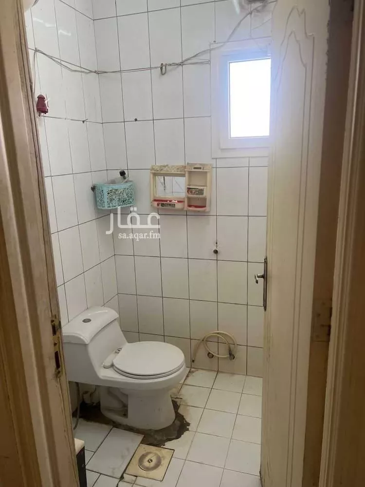 شقة للإيجار في شارع ابن النفيس, حي المنار, مدينة الرياض, منطقة الرياض صورة 5