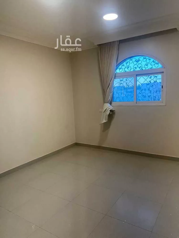 شقة للإيجار في شارع ابن النفيس, حي المنار, مدينة الرياض, منطقة الرياض صورة 3