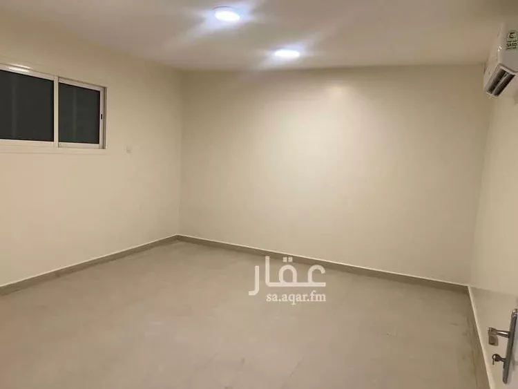 شقة للإيجار في شارع أبي العتاهية, حي المنار, مدينة الرياض, منطقة الرياض