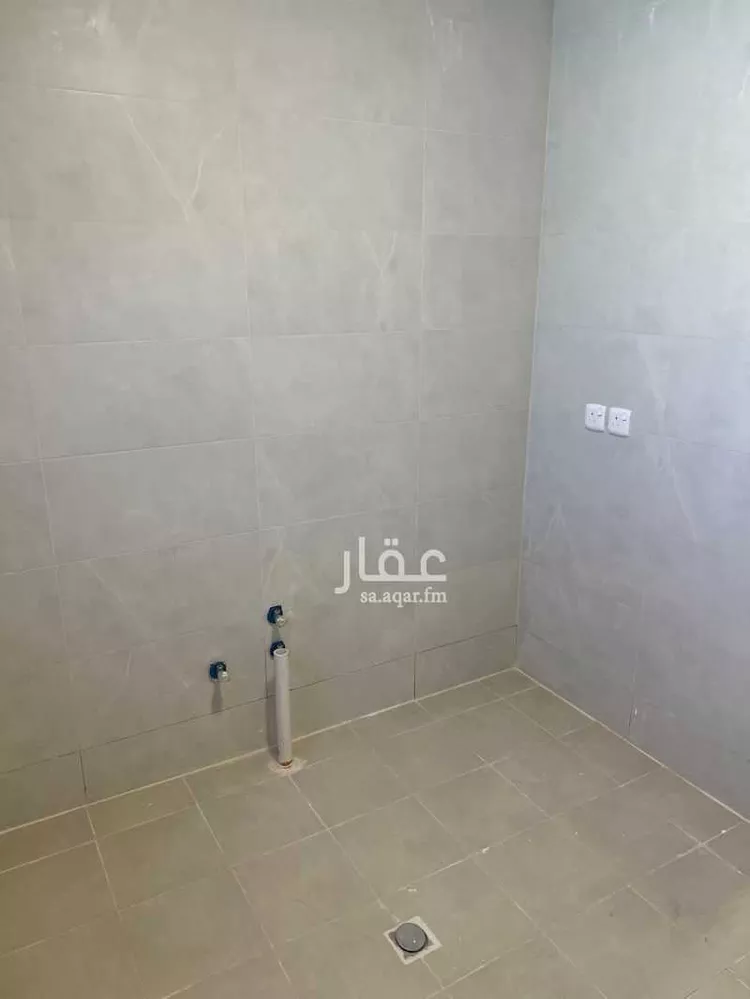 شقة للإيجار في شارع ابن النفيس, حي المنار, مدينة الرياض, منطقة الرياض 1 صورة