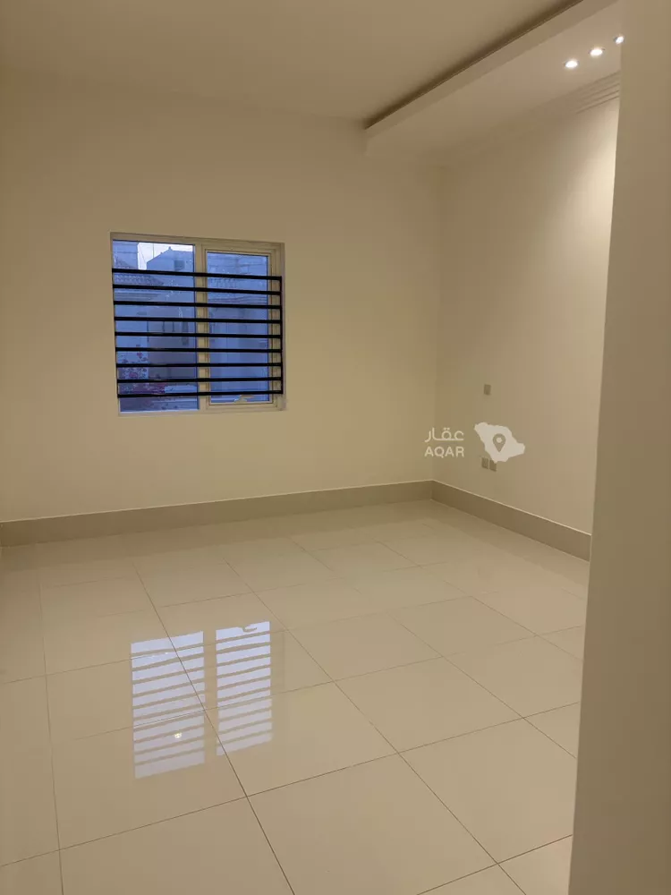 فيلا للإيجار في شارع الجبل الأخضر, حي الروضة, مدينة الرياض, منطقة الرياض 11