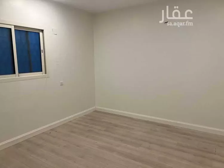 شقة للإيجار في شارع أبي العتاهية, حي المنار, مدينة الرياض, منطقة الرياض صورة 3