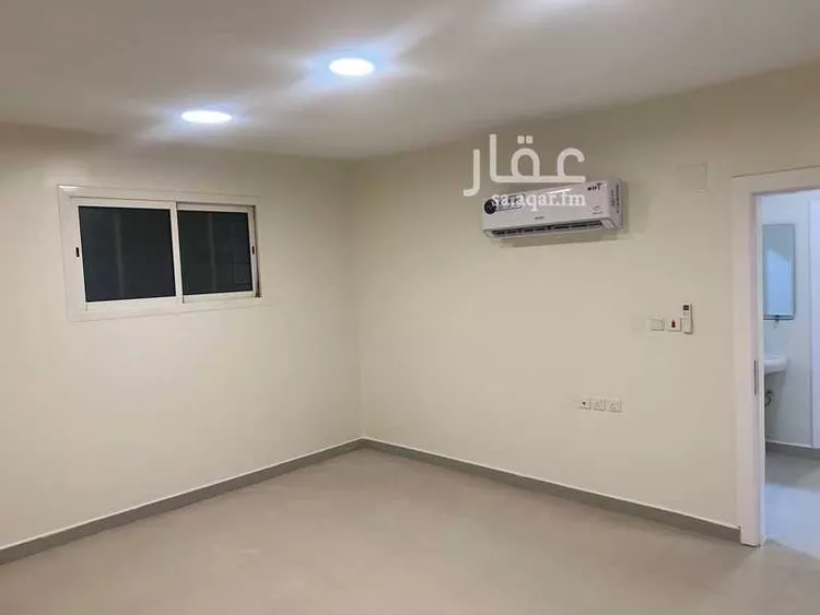 شقة للإيجار في شارع أبي العتاهية, حي المنار, مدينة الرياض, منطقة الرياض صورة 5