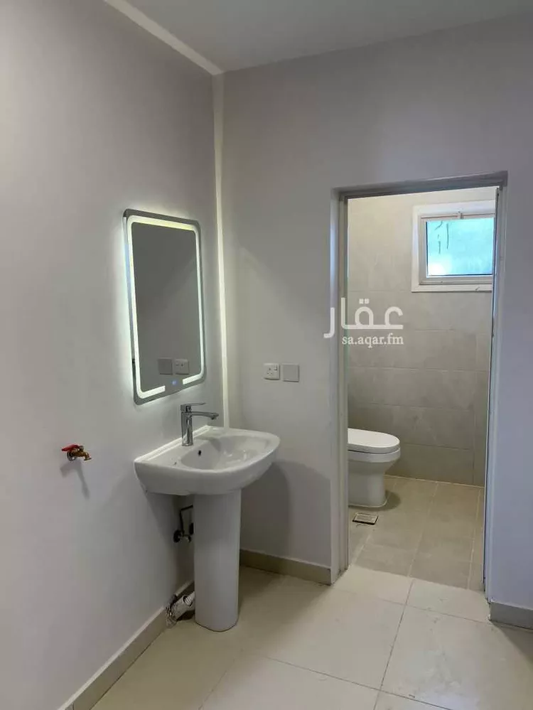 شقة للإيجار في شارع ابن النفيس, حي المنار, مدينة الرياض, منطقة الرياض صورة 2