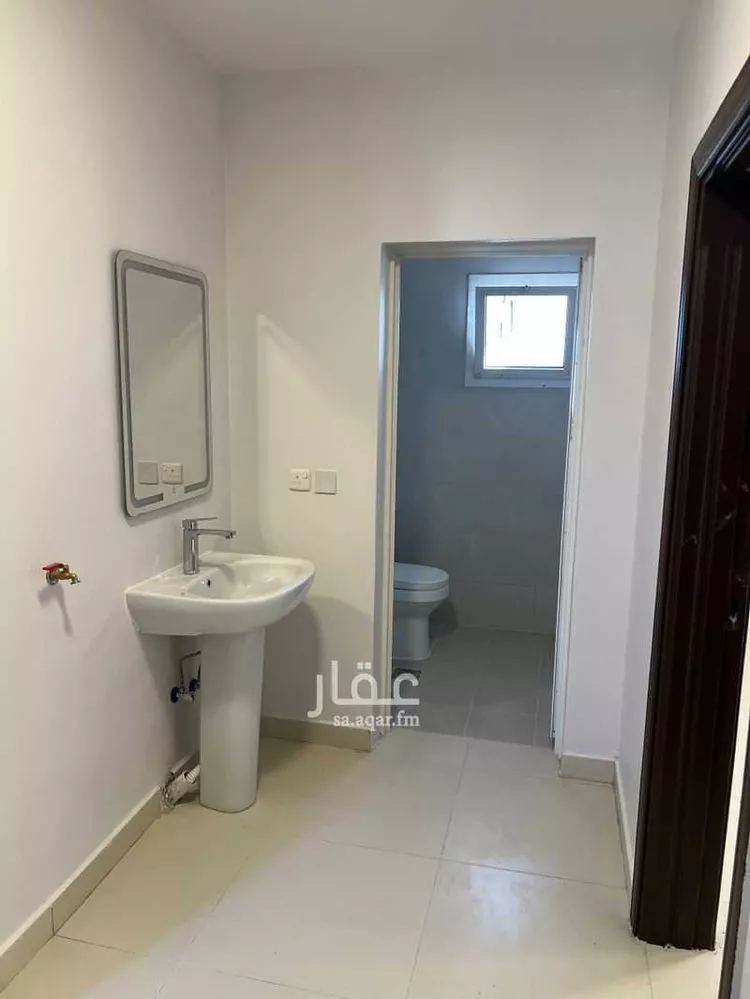 شقة للإيجار في شارع ابن النفيس, حي المنار, مدينة الرياض, منطقة الرياض صورة 3