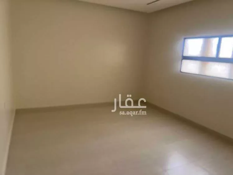 شقة للإيجار في شارع أبي العتاهية, حي المنار, مدينة الرياض, منطقة الرياض صورة 3