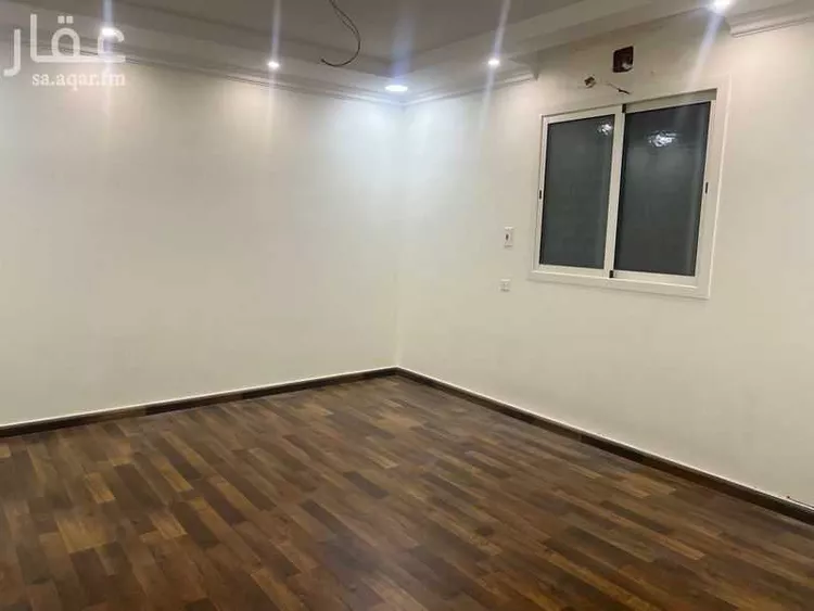 شقة للإيجار في شارع أبي العتاهية, حي المنار, مدينة الرياض, منطقة الرياض صورة 3