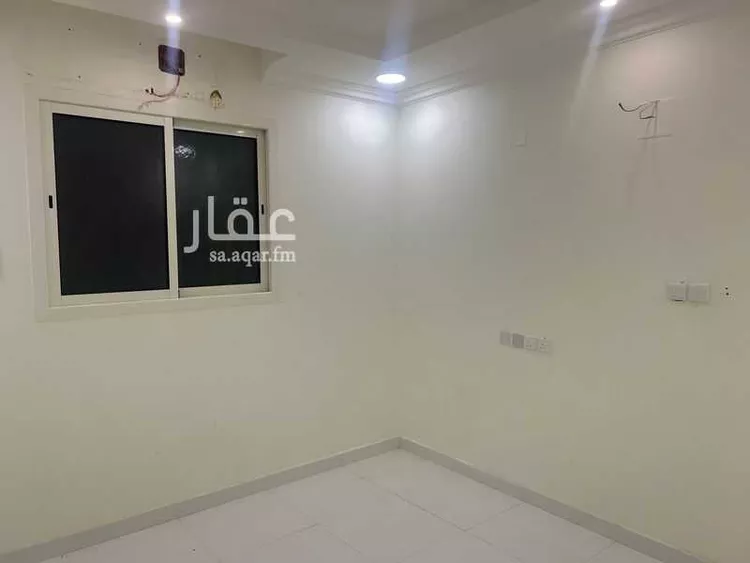 شقة للإيجار في شارع أبي العتاهية, حي المنار, مدينة الرياض, منطقة الرياض صورة 4